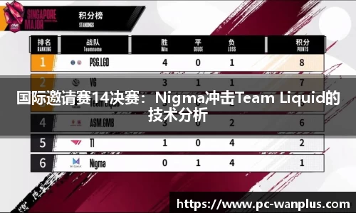 玩加电竞官方网站